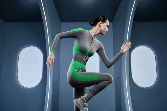 图片来源：SURPINE松野湃