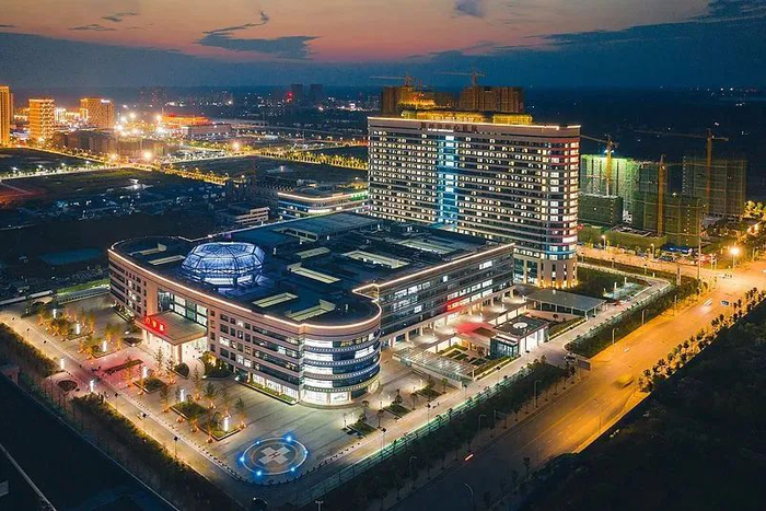 本文字数：4883，阅读时长大约8分钟