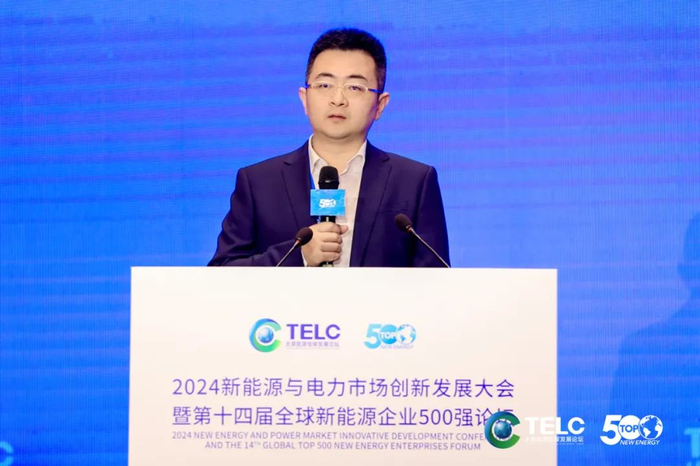 崔剑:重视储能安全,坚持长期主义__财经头条__新浪财经