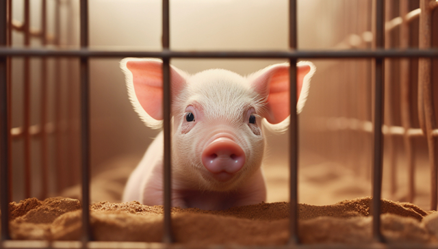 图片来源：界面图库