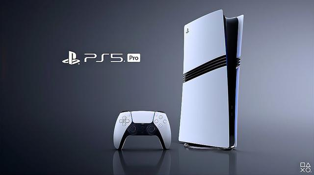 来源：PlayStation