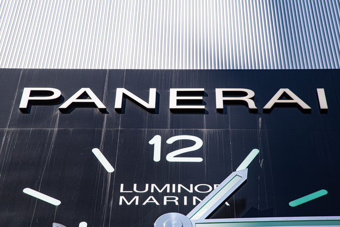 图片来源：界面图库