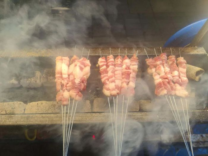 图片来源：受访者供图