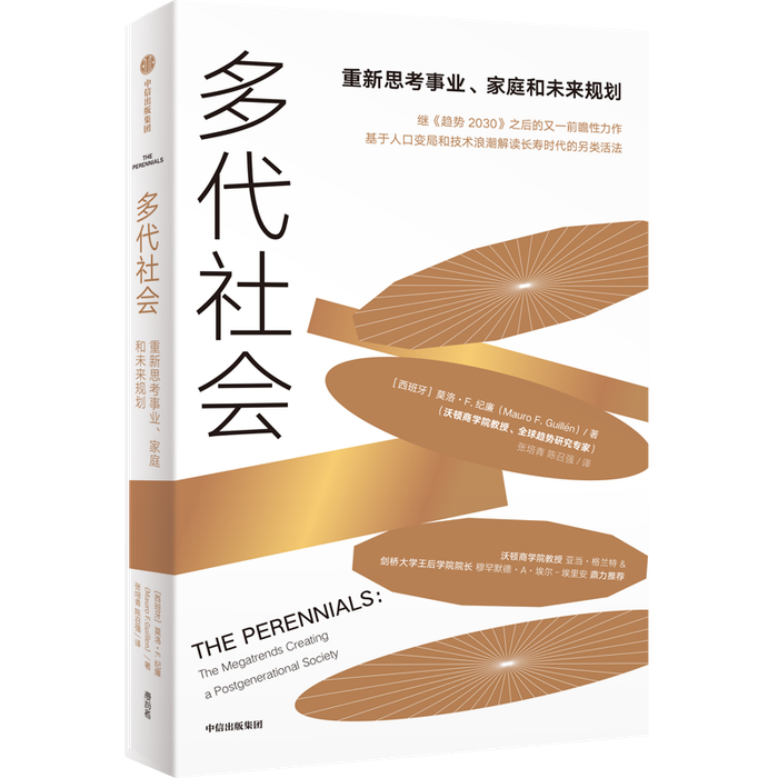 图片来源