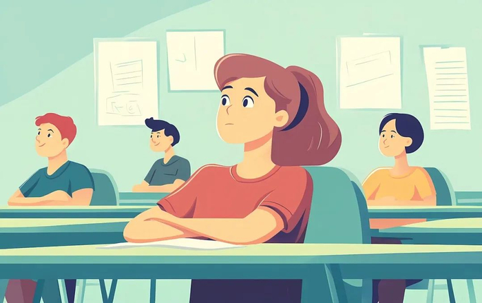 （图源：pixabay）