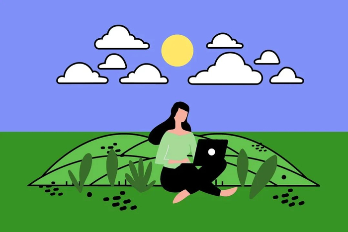 （图源：pixabay）