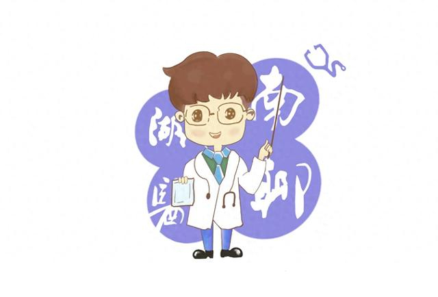 “断骨增高术”的真相：儿童保健医师告诉你，增高只能从娃娃抓起-断骨增高技术成熟吗