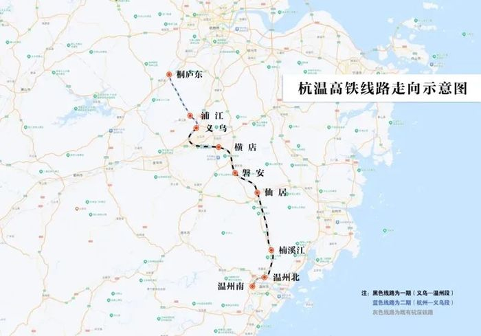 来源：中国铁路
