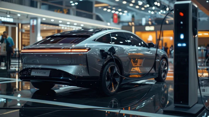 本文字数：1347，阅读时长大约2分钟