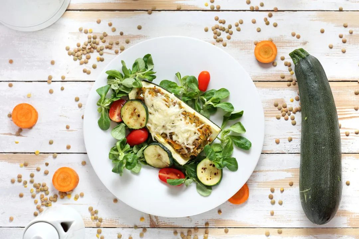 图库版权图片，转载使用可能引发版权纠纷