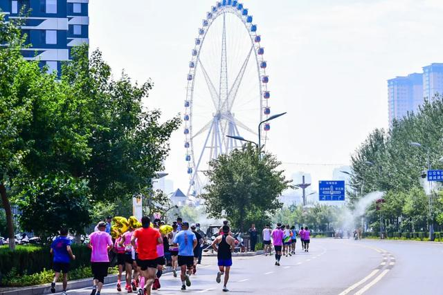 来源：榆林公安