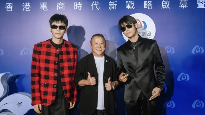 本文字数：1567，阅读时长大约3分钟