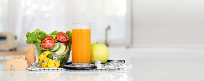 图库版权图片，转载使用可能引发版权纠纷