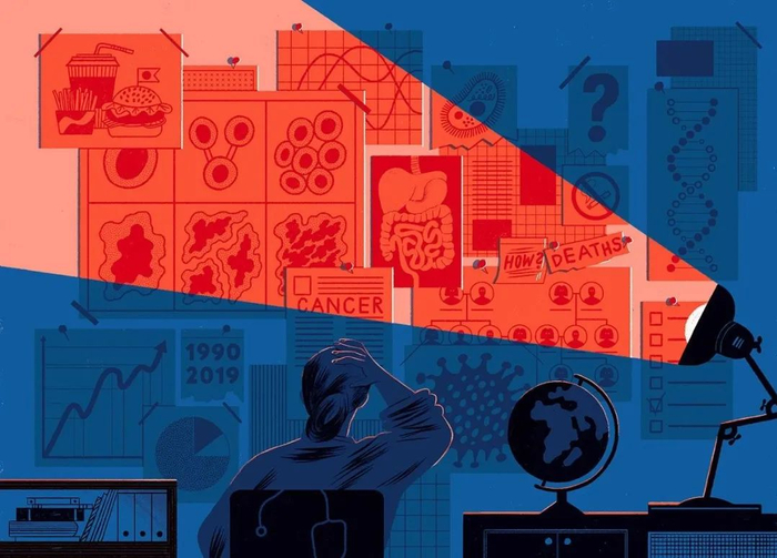 插图: Acapulco Studio