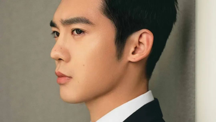 本文字数：671，阅读时长大约1分钟