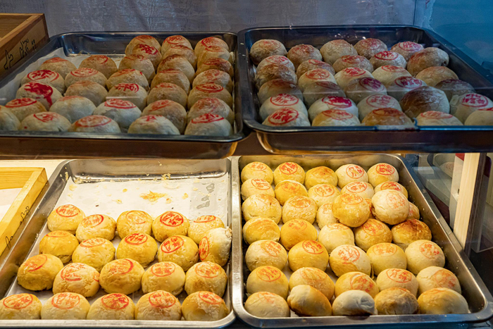 图片来源：界面图库