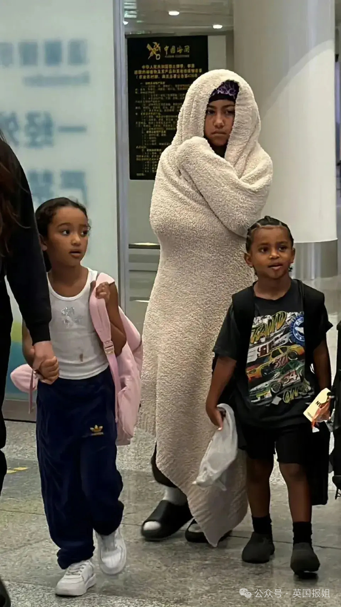 （图源：新浪新闻）