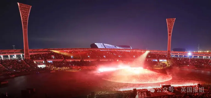 （图源：新浪新闻）