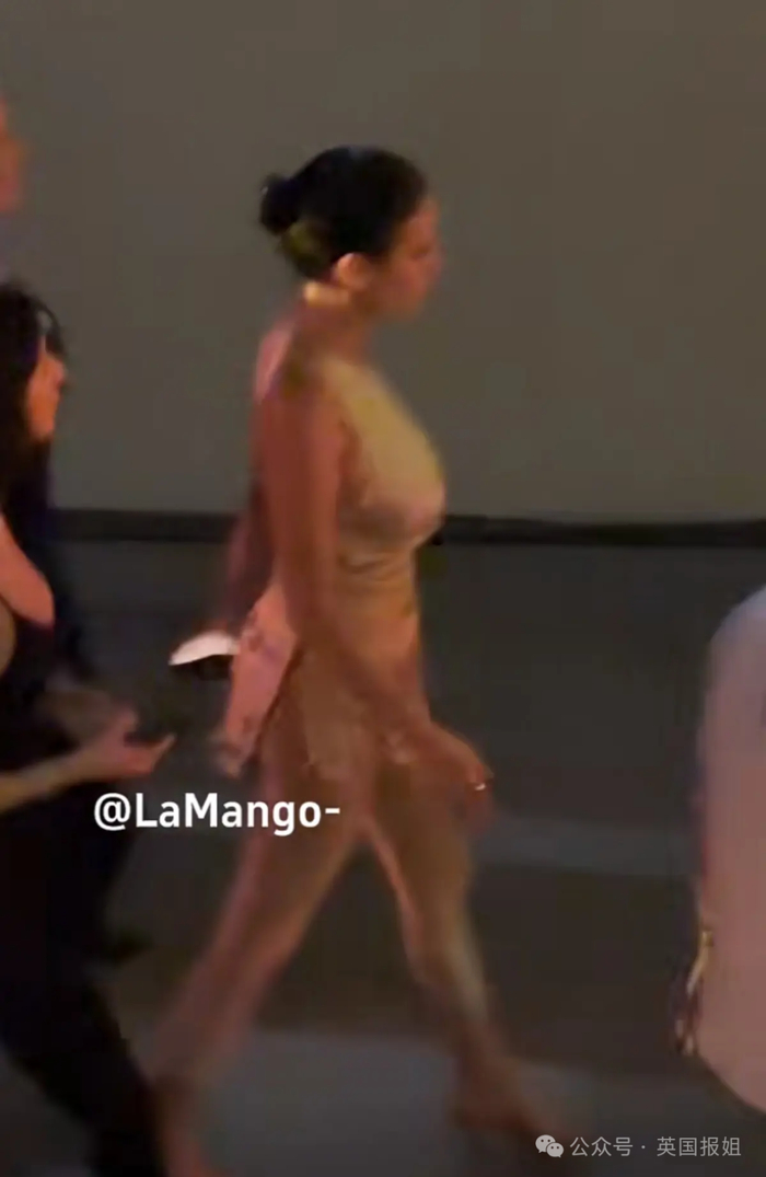 （图源：小红书）