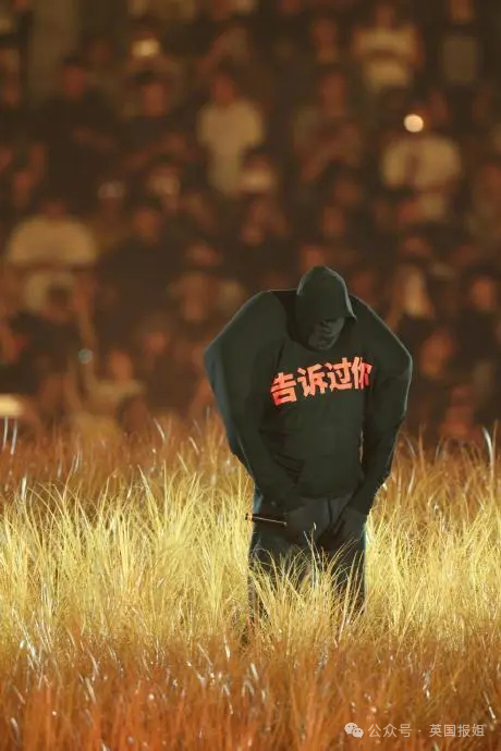 （图源：新浪新闻）