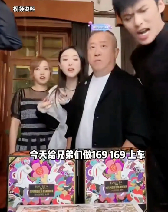 ▲图片来源：视频截图