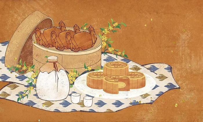 图源：视觉中国