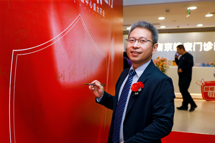 刘国伟/图片由受访者提供