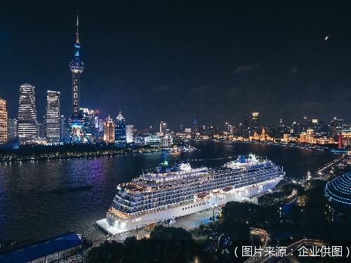 （图片来源：企业供图）