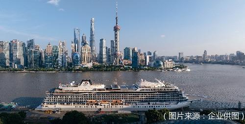 （图片来源：企业供图）