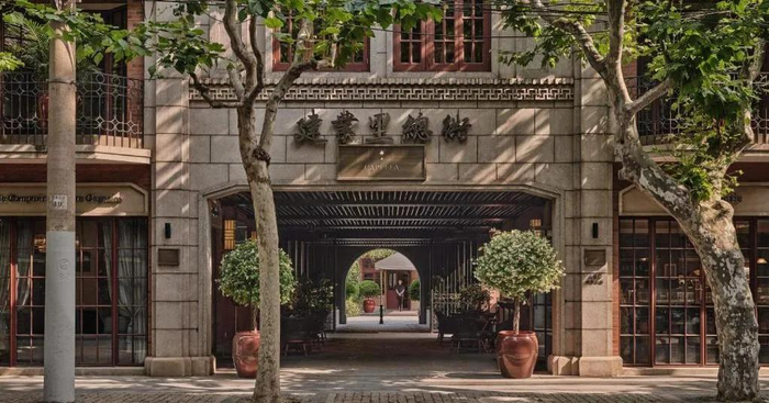 概念效果图 图源网络