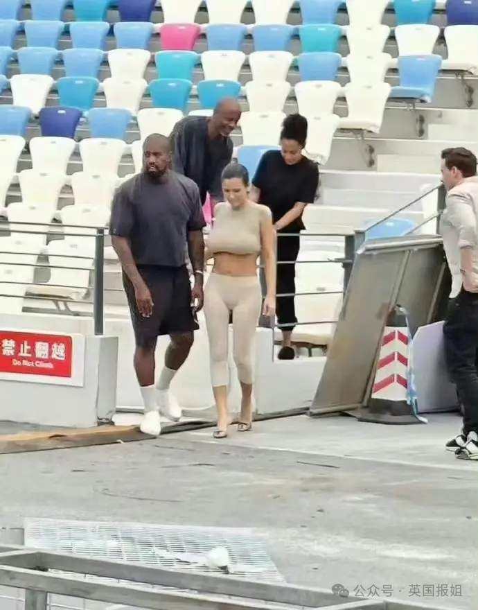 （图源：小红书）