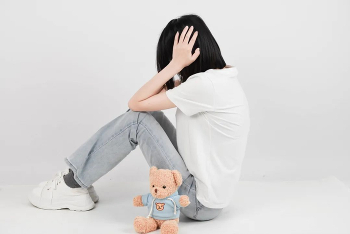 图库版权图片，转载使用可能引发版权纠纷