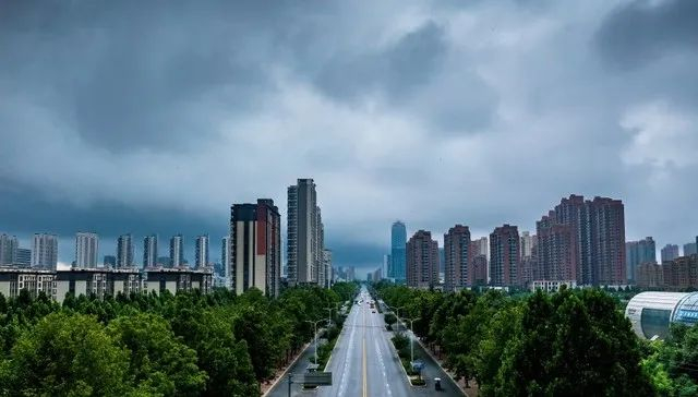 图片来源：视觉中国