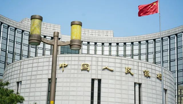 图片来源：界面图库