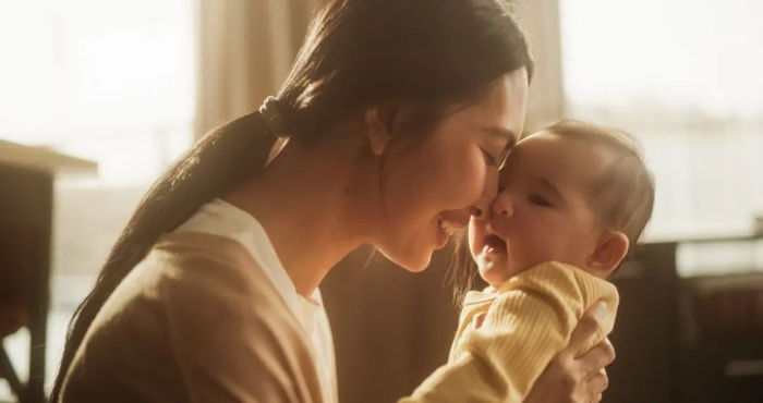 图库版权图片，转载使用可能引发版权纠纷