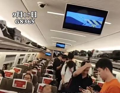 匈牙利总理:绝不会为乌克兰牺牲本国民众利益