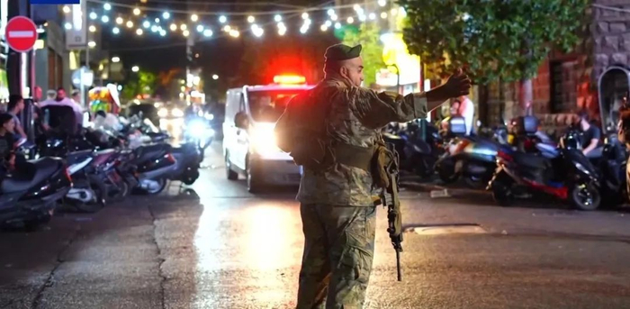 本文字数：518，阅读时长大约1分钟