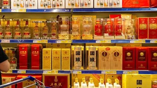 本文字数：2281，阅读时长大约4分钟