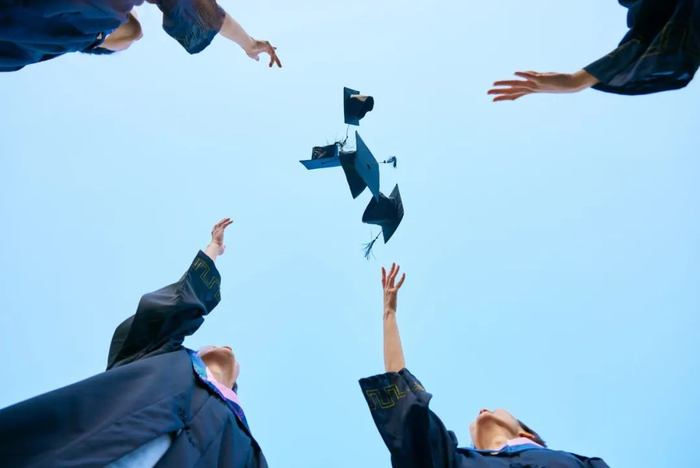 这些院校明年将升为双一流?|双一流|浙江工业大学|昆明理工大学_新浪新闻
