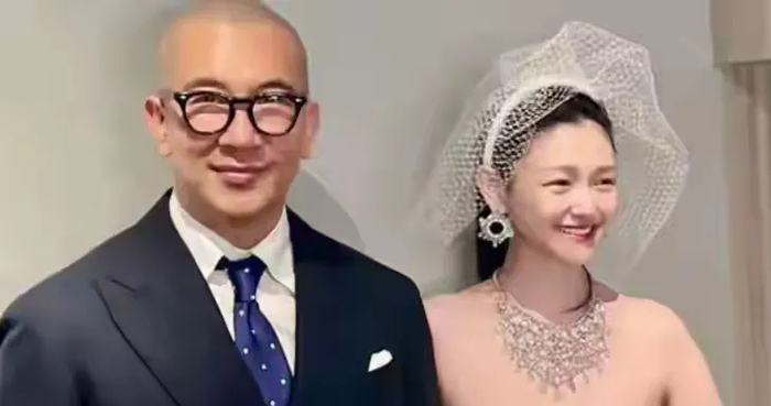 网友错怪具俊晔了，不回台北是有苦衷，有感而发，汪小菲盼来了