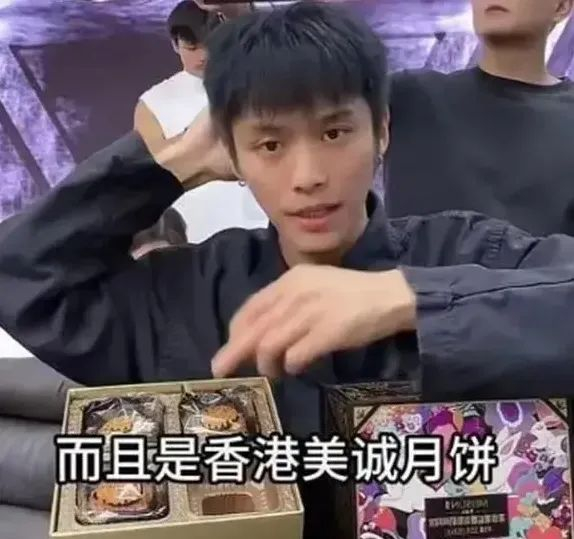 本文字数：1447，阅读时长大约2分钟