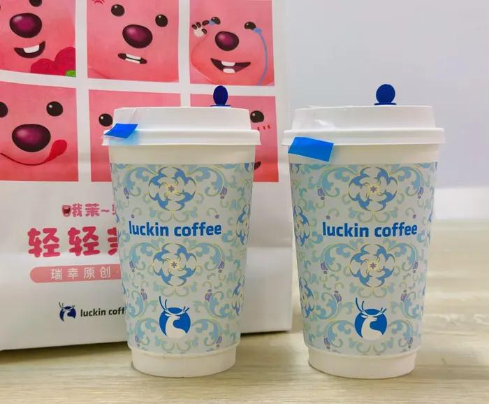 图片来源：红餐网摄