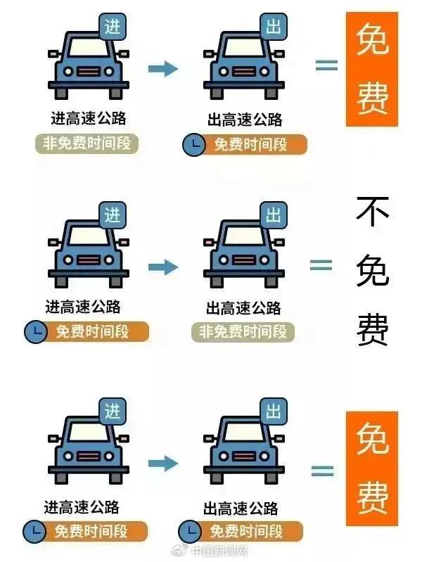 日本制铁公司推迟收购美国钢铁公司的计划至年底