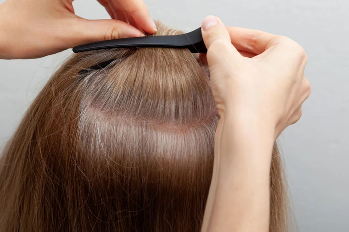 图库版权图片，转载使用可能引发版权纠纷