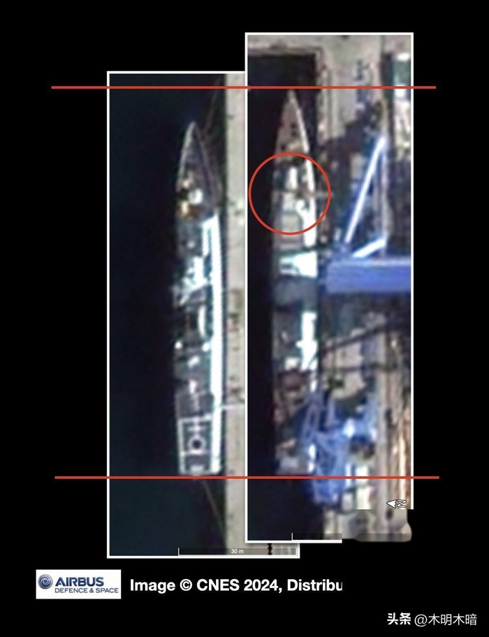 "海上歼20"横空出世!我国隐身最彻底的军舰,比055还漂亮