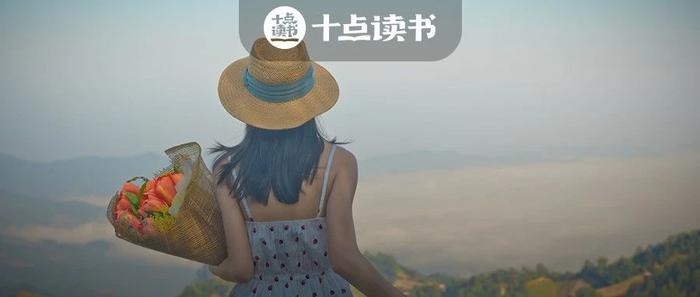 到了晚年，要把存款告诉子女吗？一位69岁老人的回答很现实