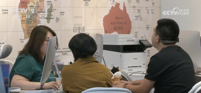 “十一”假期长线旅游市场热度攀升 “体育+旅游”激活文旅消费新引擎-十一长假旅游攻略