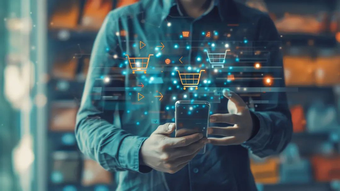 抖音头像有抖音符号_抖音被封杀_抖音雪碧同学的抖音号