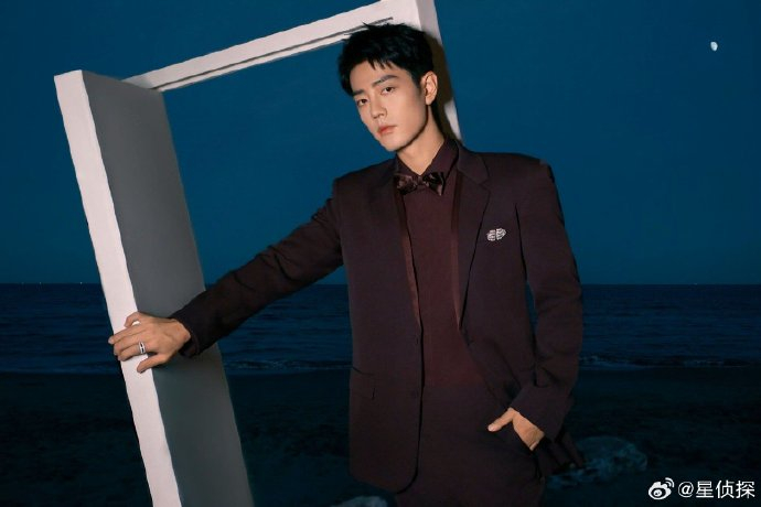 席爷每天都想官宣暂停更新的原因 男女主互掉马甲的小说有哪些最新