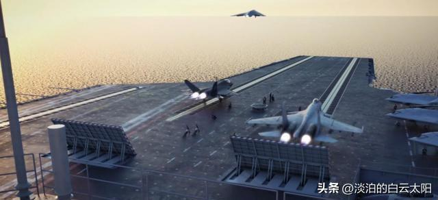 紧致抗皱护肤品推荐 35岁用什么抗衰老效果好